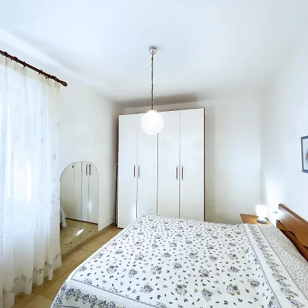 Casa Giovanni - Vakantiehuis